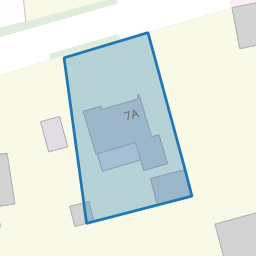 Perceel HDN02-F-1242