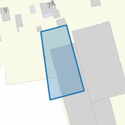 Perceel HDN02-F-1243