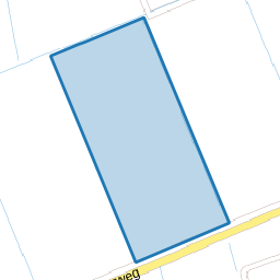 Perceel HDN02-F-1244