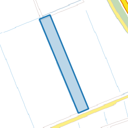 Perceel HDN02-F-1245