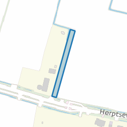 Perceel HDN02-F-1246