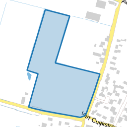 Perceel HDN02-F-1247