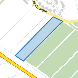 Perceel HDN02-F-1248