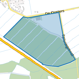 Perceel HDN02-F-1249