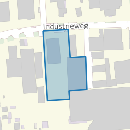 Perceel HDN02-F-1250