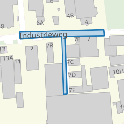 Perceel HDN02-F-1251