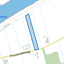 Perceel HDN02-F-1252