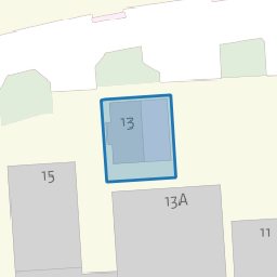 Perceel HDN02-F-1254