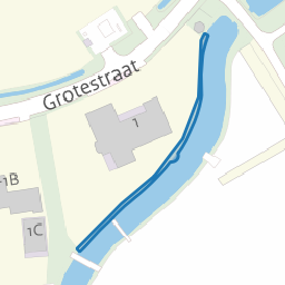 Perceel HDN02-F-1256