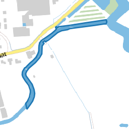 Perceel HDN02-F-1257