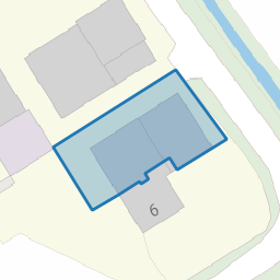 Perceel HDN02-F-1258