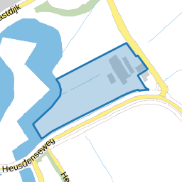 Perceel HDN02-F-1259