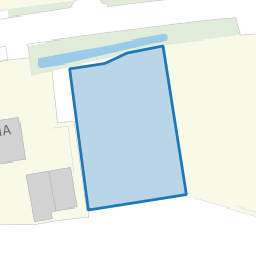 Perceel HDN02-F-1263