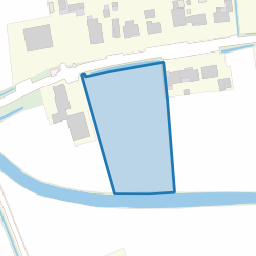 Perceel HDN02-F-1265