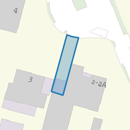 Perceel HDN02-F-1268