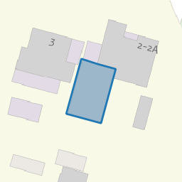 Perceel HDN02-F-1269