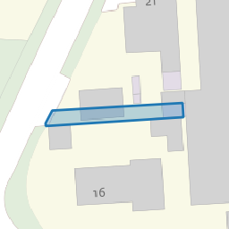 Perceel HDN02-F-1270