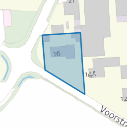 Perceel HDN02-F-1271