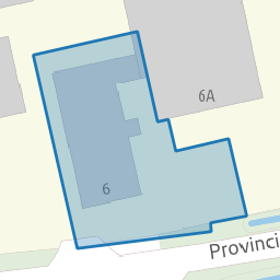 Perceel HDN02-F-1272