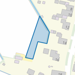 Perceel HDN02-F-1274