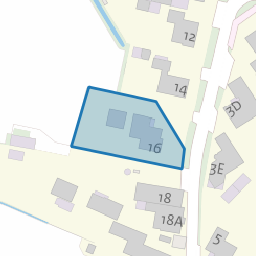 Perceel HDN02-F-1275