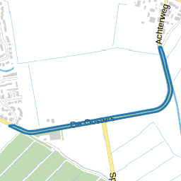 Perceel HDN02-F-1277