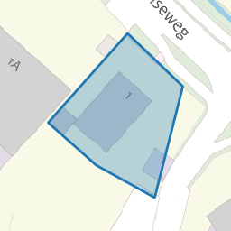 Perceel HDN02-F-1278