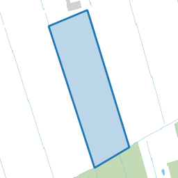 Perceel HDN02-F-1281