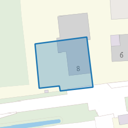 Perceel HDN02-F-1285