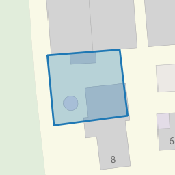 Perceel HDN02-F-1286