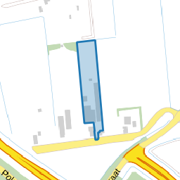 Perceel HDN02-F-1287