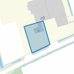 Perceel HDN02-F-1288