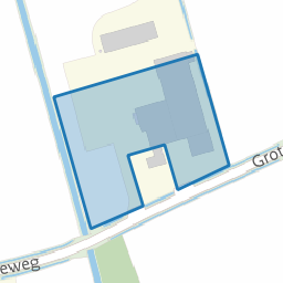 Perceel HDN02-F-1289