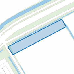 Perceel HDN02-F-1293