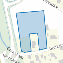 Perceel HDN02-F-1295