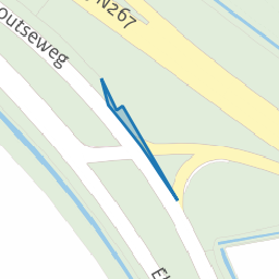 Perceel HDN02-F-1296