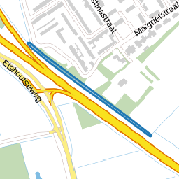 Perceel HDN02-F-1298