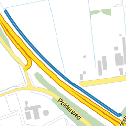 Perceel HDN02-F-1302