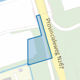 Perceel HDN02-F-1306