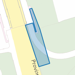 Perceel HDN02-F-1307