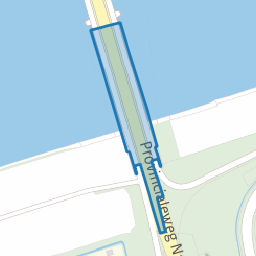 Perceel HDN02-F-1308