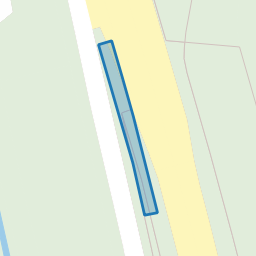 Perceel HDN02-F-1309