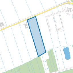 Perceel HDN02-F-1312