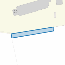 Perceel HDN02-F-1316