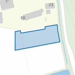 Perceel HDN02-F-1317