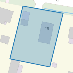 Perceel HDN02-F-1318