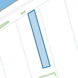 Perceel HDN02-F-1320