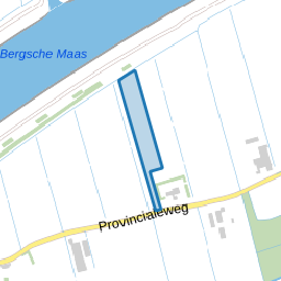 Perceel HDN02-F-1321