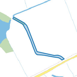 Perceel HDN02-F-1322