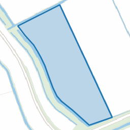 Perceel HDN02-F-1328